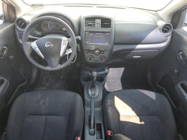 Photo 7 VIN: 3N1CN7AP2KL816803 - NISSAN VERSA S 