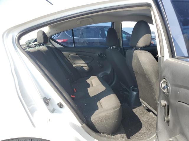 Photo 9 VIN: 3N1CN7AP2KL816803 - NISSAN VERSA S 