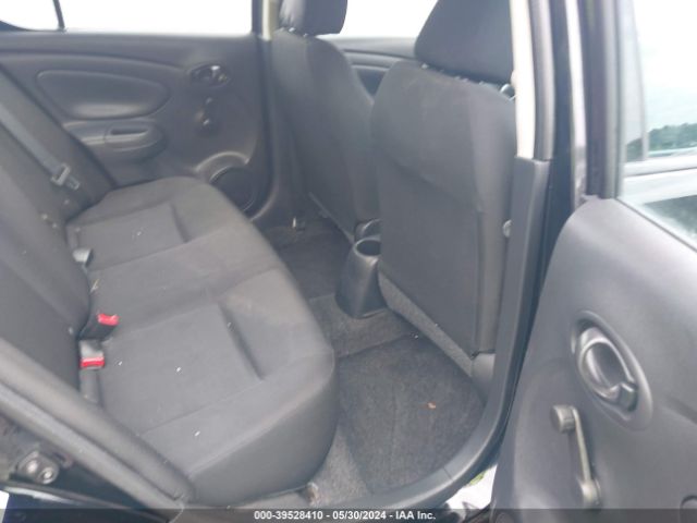 Photo 7 VIN: 3N1CN7AP2KL820995 - NISSAN VERSA 