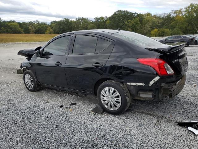 Photo 1 VIN: 3N1CN7AP2KL821631 - NISSAN VERSA 