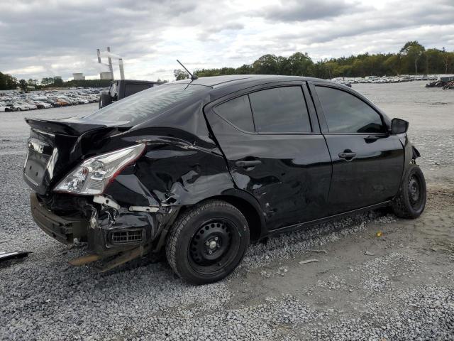 Photo 2 VIN: 3N1CN7AP2KL821631 - NISSAN VERSA 