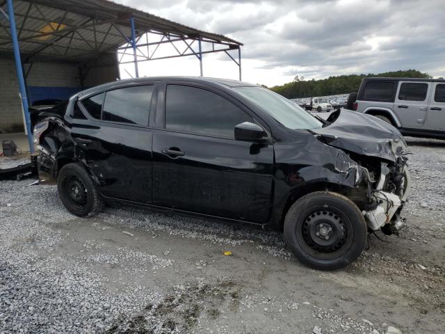 Photo 3 VIN: 3N1CN7AP2KL821631 - NISSAN VERSA 