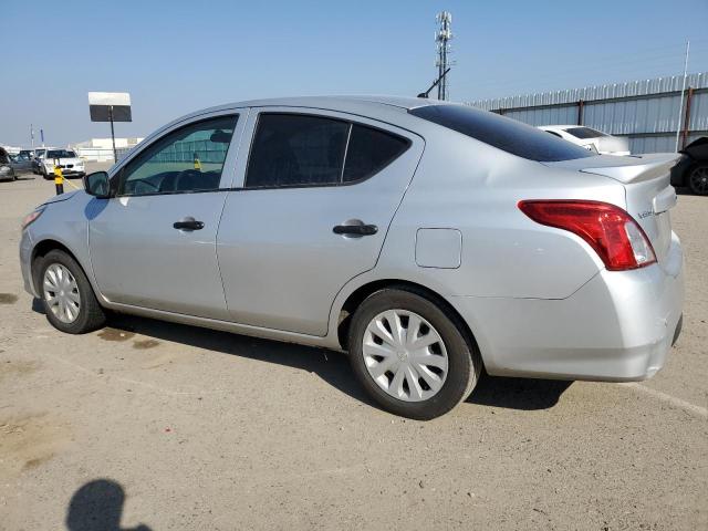 Photo 1 VIN: 3N1CN7AP2KL824111 - NISSAN VERSA S 