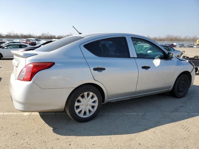 Photo 2 VIN: 3N1CN7AP2KL824111 - NISSAN VERSA S 