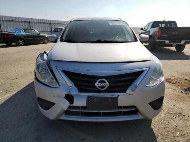 Photo 4 VIN: 3N1CN7AP2KL824111 - NISSAN VERSA S 