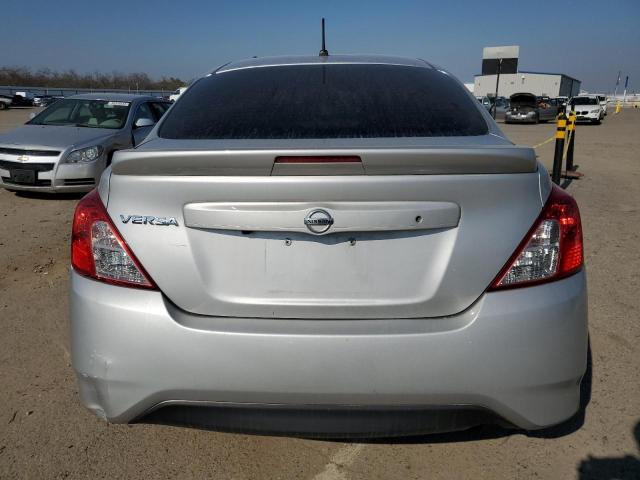 Photo 5 VIN: 3N1CN7AP2KL824111 - NISSAN VERSA S 