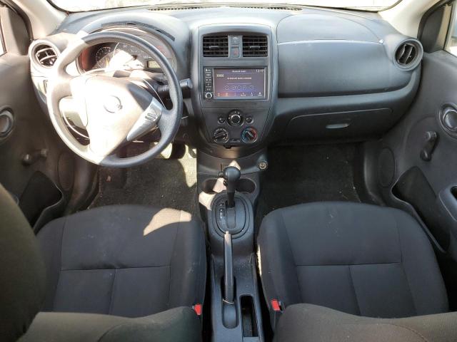 Photo 7 VIN: 3N1CN7AP2KL824111 - NISSAN VERSA S 