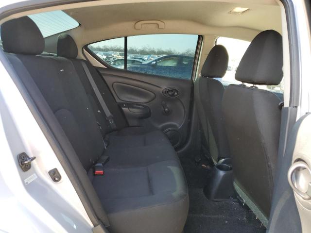 Photo 9 VIN: 3N1CN7AP2KL824111 - NISSAN VERSA S 