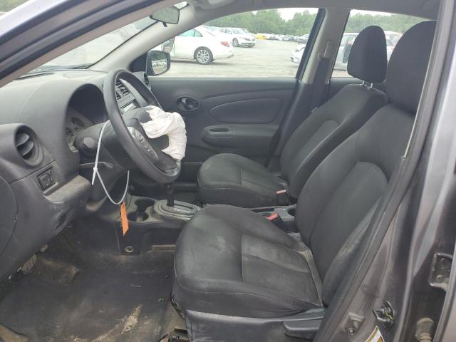 Photo 6 VIN: 3N1CN7AP2KL826215 - NISSAN VERSA S 