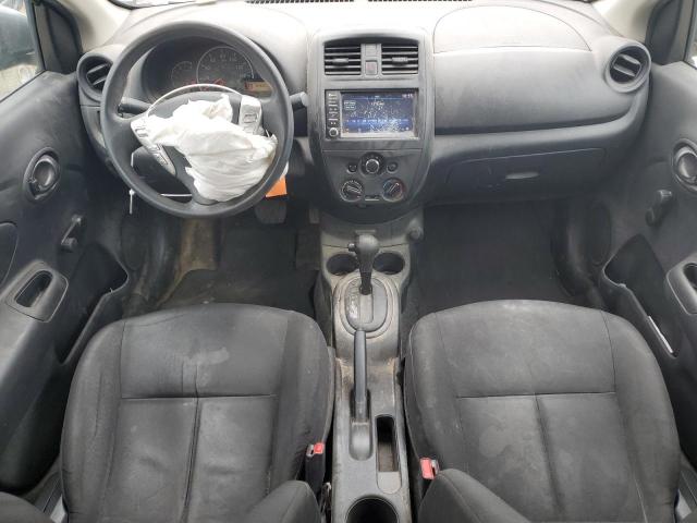 Photo 7 VIN: 3N1CN7AP2KL826215 - NISSAN VERSA S 