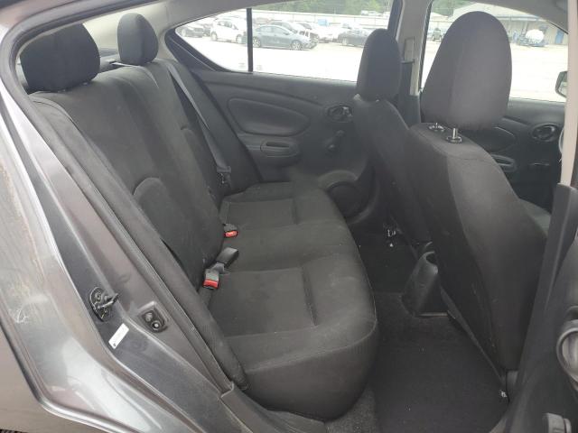 Photo 9 VIN: 3N1CN7AP2KL826215 - NISSAN VERSA S 