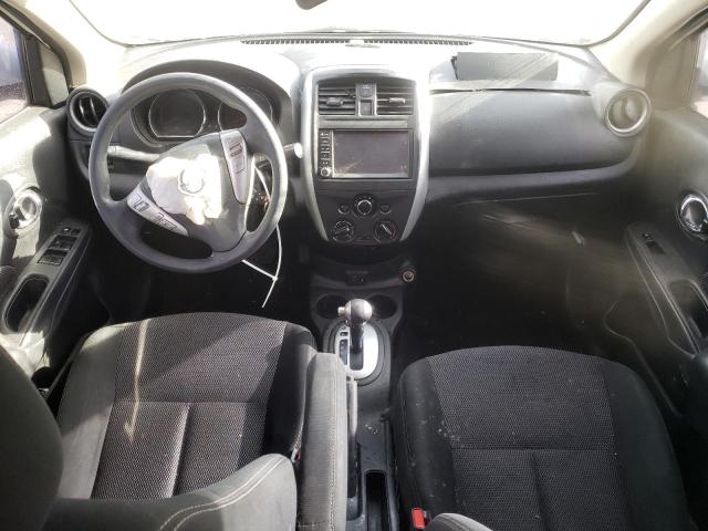 Photo 7 VIN: 3N1CN7AP2KL827493 - NISSAN VERSA S 