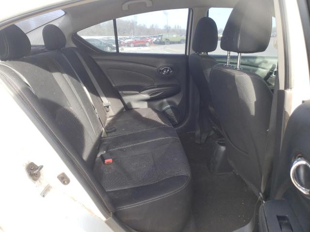 Photo 9 VIN: 3N1CN7AP2KL827493 - NISSAN VERSA S 