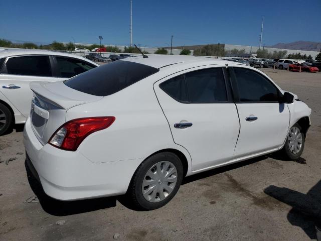 Photo 2 VIN: 3N1CN7AP2KL831852 - NISSAN VERSA S 