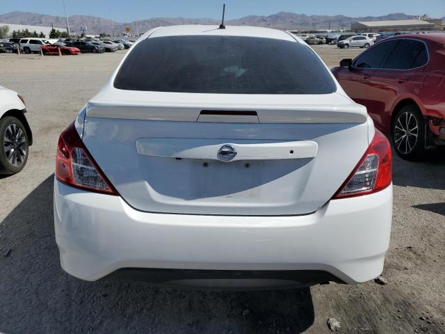 Photo 5 VIN: 3N1CN7AP2KL831852 - NISSAN VERSA S 