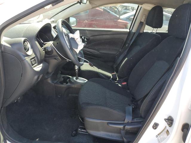 Photo 6 VIN: 3N1CN7AP2KL831852 - NISSAN VERSA S 