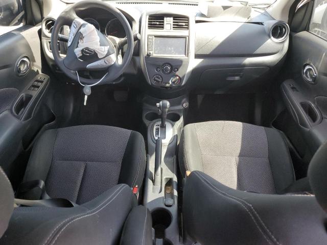 Photo 7 VIN: 3N1CN7AP2KL831852 - NISSAN VERSA S 