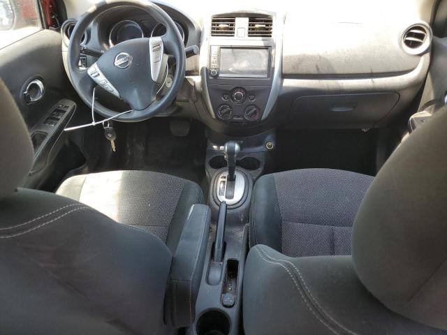 Photo 7 VIN: 3N1CN7AP2KL835223 - NISSAN VERSA 