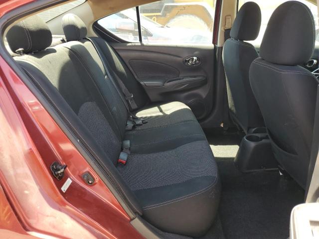 Photo 9 VIN: 3N1CN7AP2KL835223 - NISSAN VERSA 