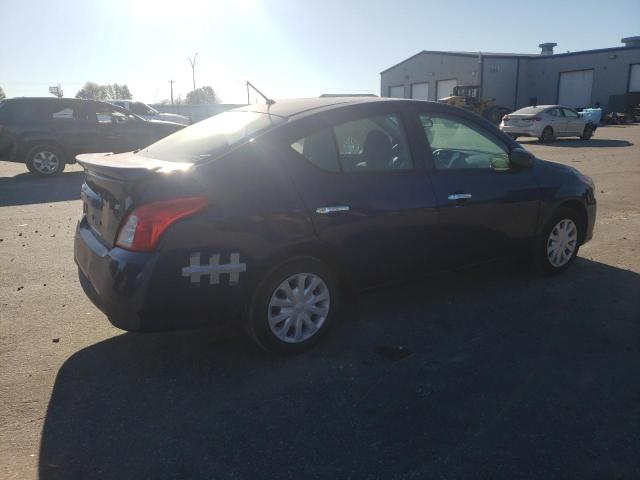 Photo 2 VIN: 3N1CN7AP2KL836291 - NISSAN VERSA S 