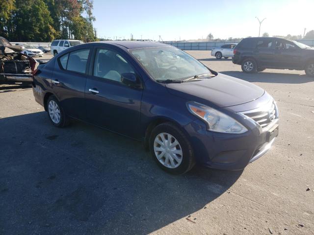 Photo 3 VIN: 3N1CN7AP2KL836291 - NISSAN VERSA S 