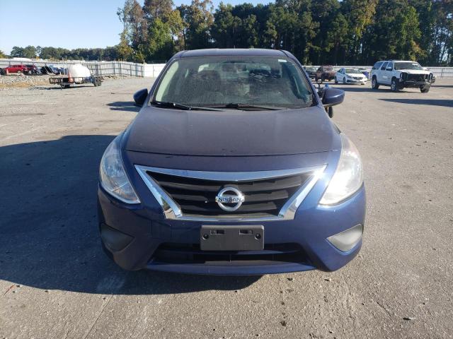 Photo 4 VIN: 3N1CN7AP2KL836291 - NISSAN VERSA S 