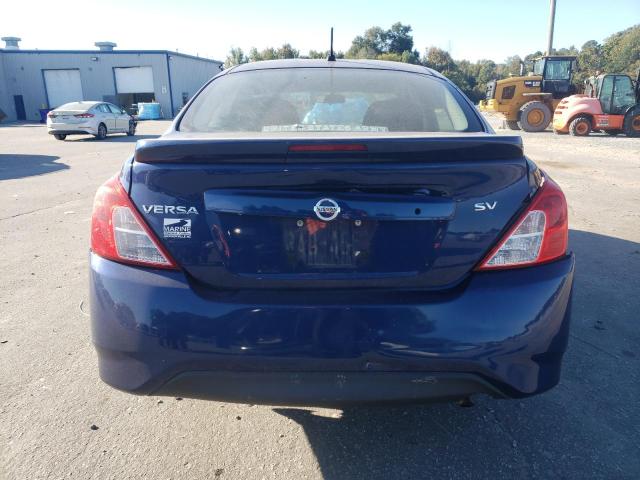 Photo 5 VIN: 3N1CN7AP2KL836291 - NISSAN VERSA S 