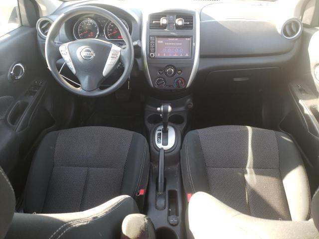 Photo 7 VIN: 3N1CN7AP2KL836291 - NISSAN VERSA S 