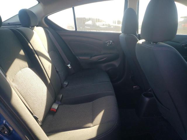 Photo 9 VIN: 3N1CN7AP2KL836291 - NISSAN VERSA S 