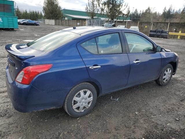 Photo 2 VIN: 3N1CN7AP2KL836338 - NISSAN VERSA 