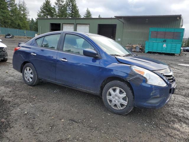 Photo 3 VIN: 3N1CN7AP2KL836338 - NISSAN VERSA 