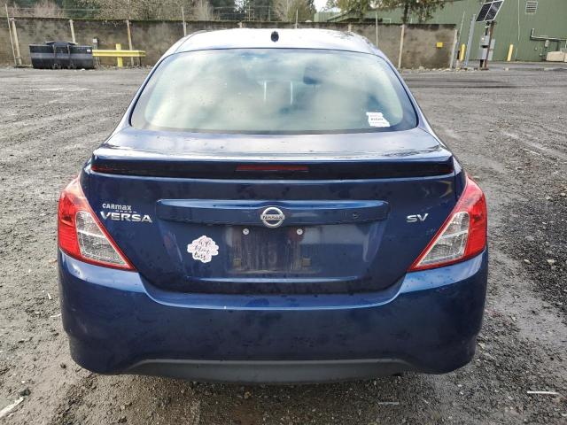 Photo 5 VIN: 3N1CN7AP2KL836338 - NISSAN VERSA 