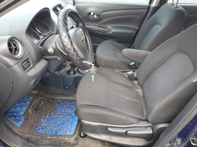 Photo 6 VIN: 3N1CN7AP2KL836338 - NISSAN VERSA 