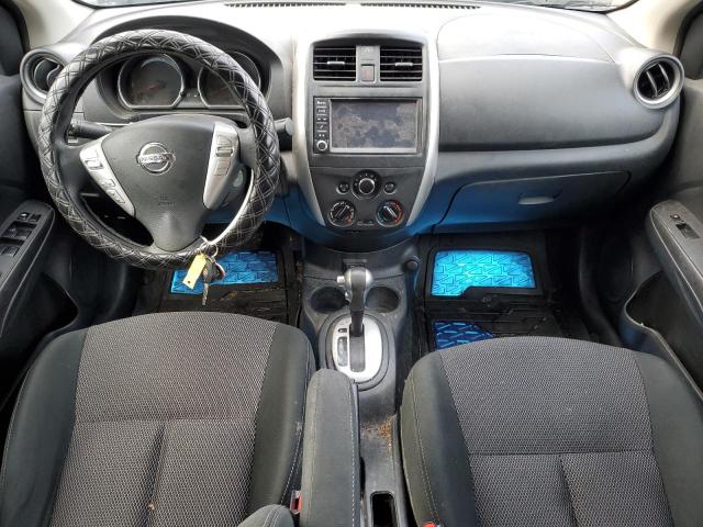 Photo 7 VIN: 3N1CN7AP2KL836338 - NISSAN VERSA 