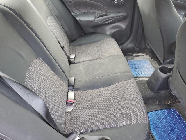 Photo 9 VIN: 3N1CN7AP2KL836338 - NISSAN VERSA 