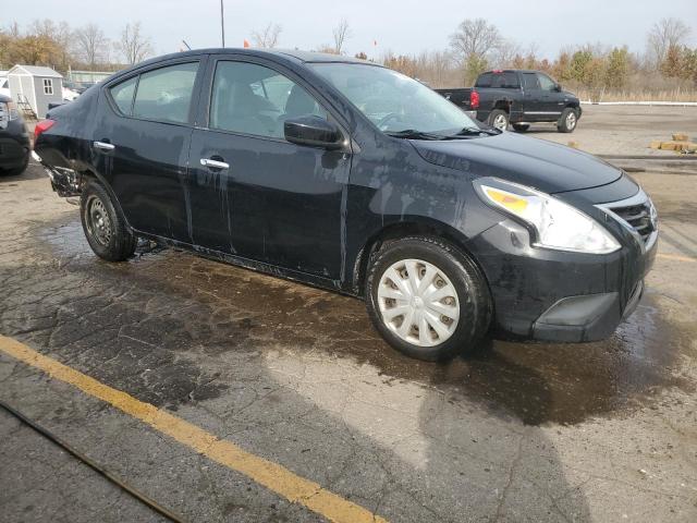 Photo 3 VIN: 3N1CN7AP2KL841698 - NISSAN VERSA S 