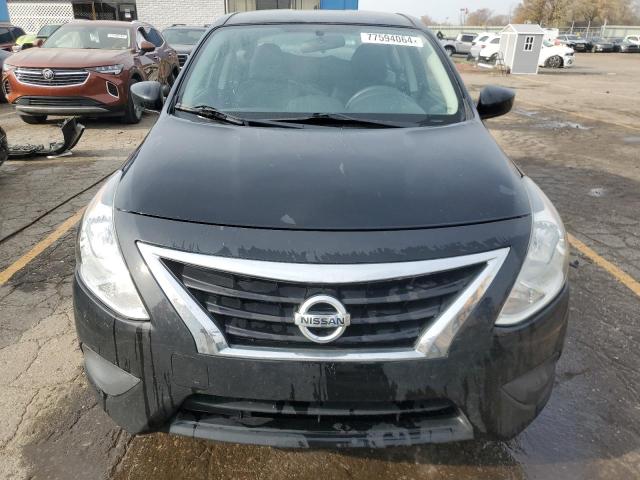 Photo 4 VIN: 3N1CN7AP2KL841698 - NISSAN VERSA S 