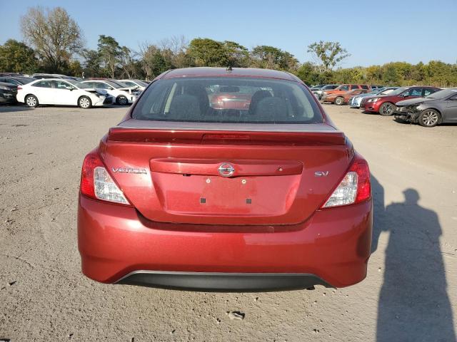 Photo 5 VIN: 3N1CN7AP2KL842558 - NISSAN VERSA S 