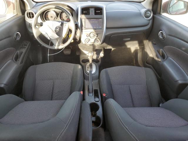 Photo 7 VIN: 3N1CN7AP2KL842558 - NISSAN VERSA S 