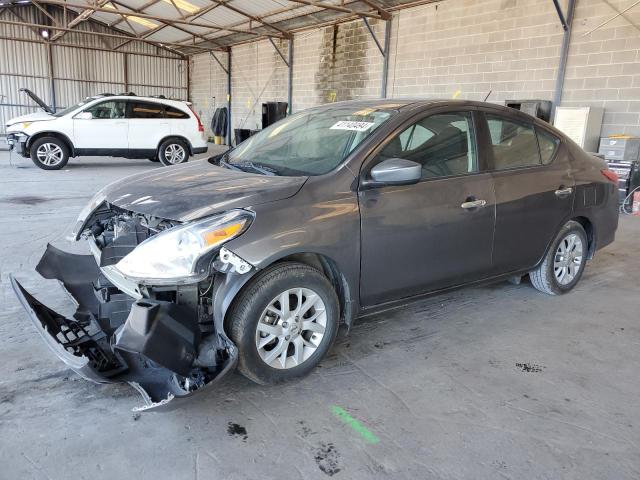 Photo 0 VIN: 3N1CN7AP2KL843077 - NISSAN VERSA 