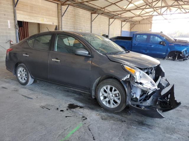 Photo 3 VIN: 3N1CN7AP2KL843077 - NISSAN VERSA 