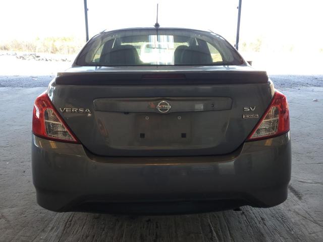 Photo 5 VIN: 3N1CN7AP2KL843077 - NISSAN VERSA 