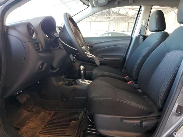 Photo 6 VIN: 3N1CN7AP2KL843077 - NISSAN VERSA 