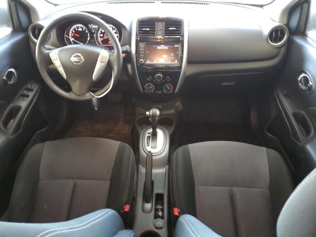 Photo 7 VIN: 3N1CN7AP2KL843077 - NISSAN VERSA 