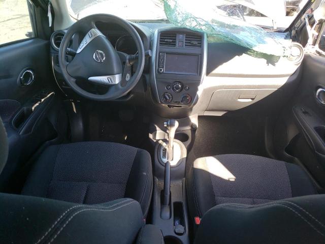 Photo 7 VIN: 3N1CN7AP2KL844066 - NISSAN VERSA S 