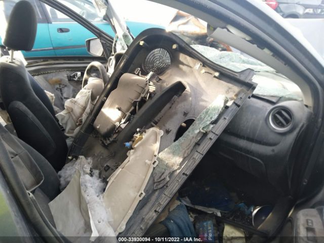 Photo 4 VIN: 3N1CN7AP2KL844858 - NISSAN VERSA 