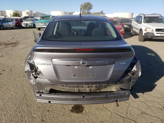 Photo 5 VIN: 3N1CN7AP2KL847145 - NISSAN VERSA 