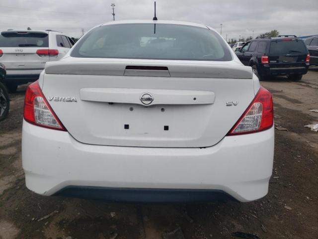 Photo 5 VIN: 3N1CN7AP2KL851373 - NISSAN VERSA S 