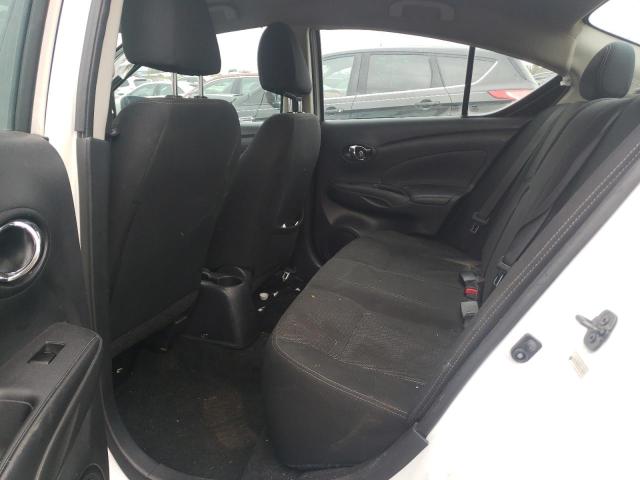 Photo 9 VIN: 3N1CN7AP2KL851373 - NISSAN VERSA S 