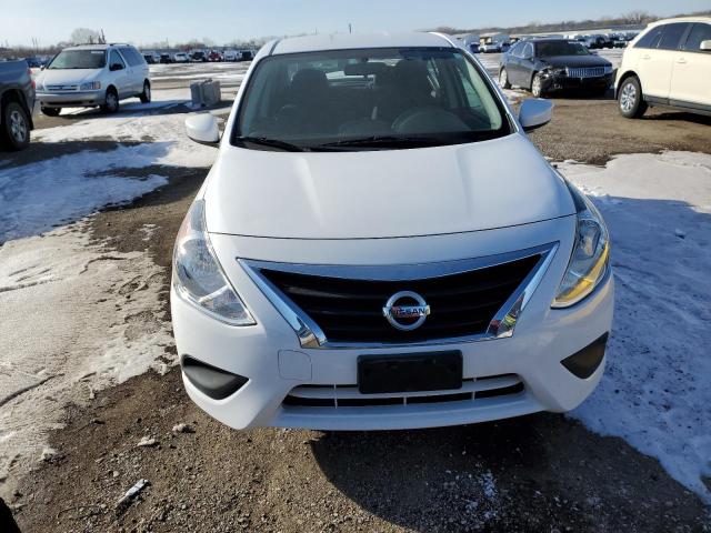 Photo 4 VIN: 3N1CN7AP2KL852118 - NISSAN VERSA S 